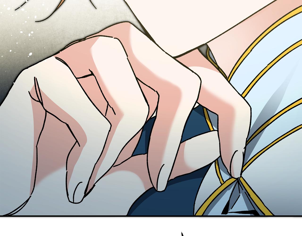 第53话 谁是真凶？105