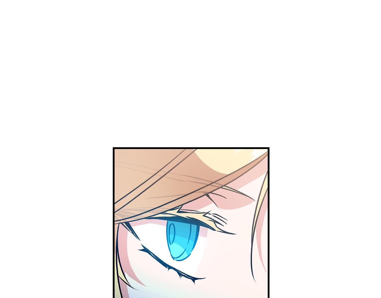 第84话 谋反99