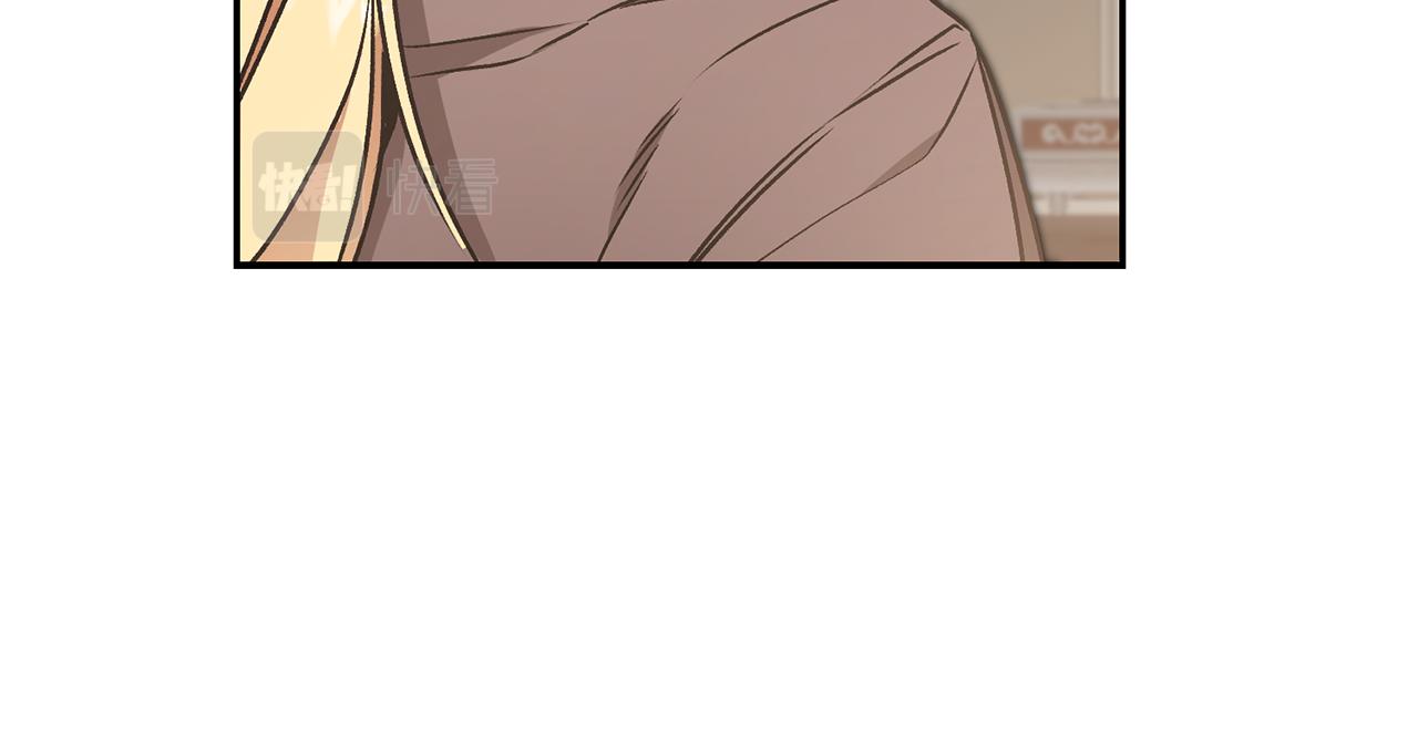 第84话 谋反75