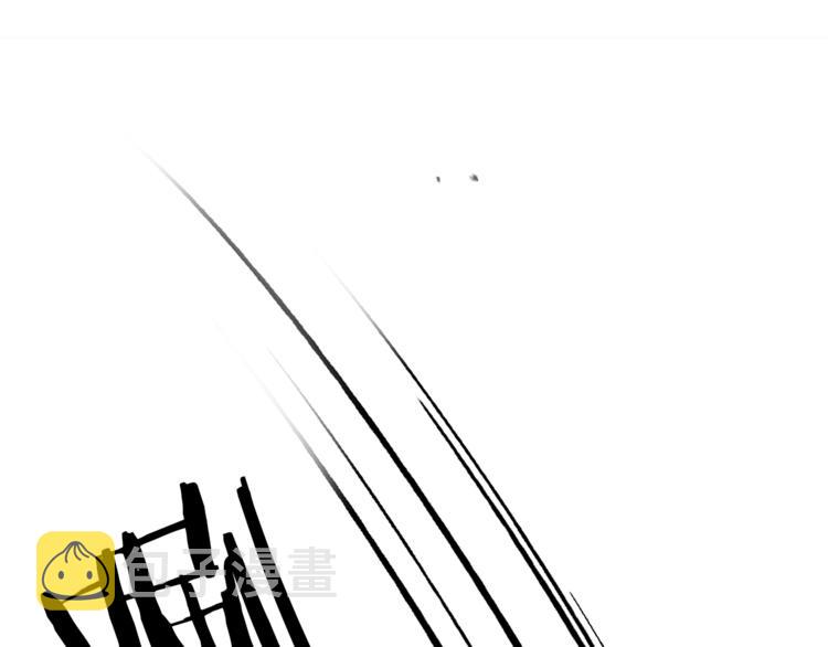 第16话 第一次见血40