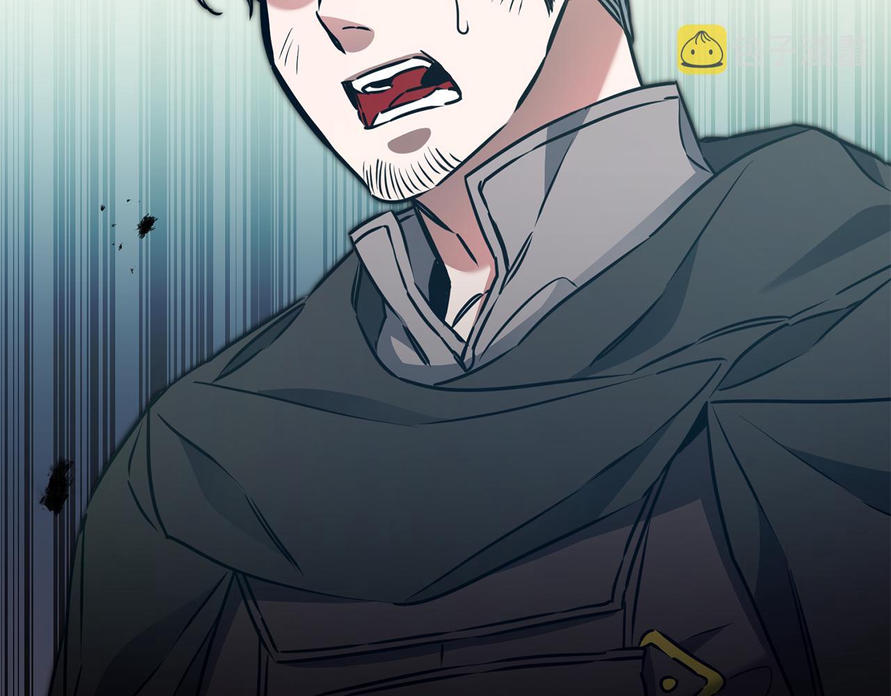 第65话 金蝉脱壳153