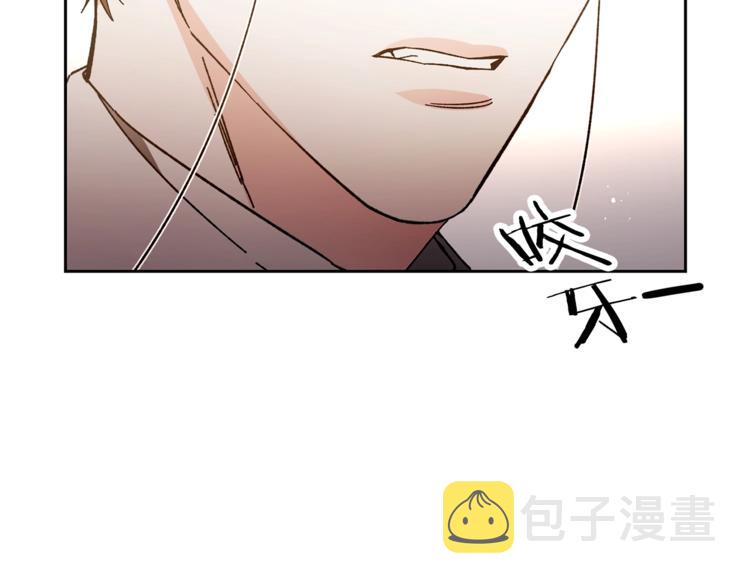 第18话 你是怕了吗？187