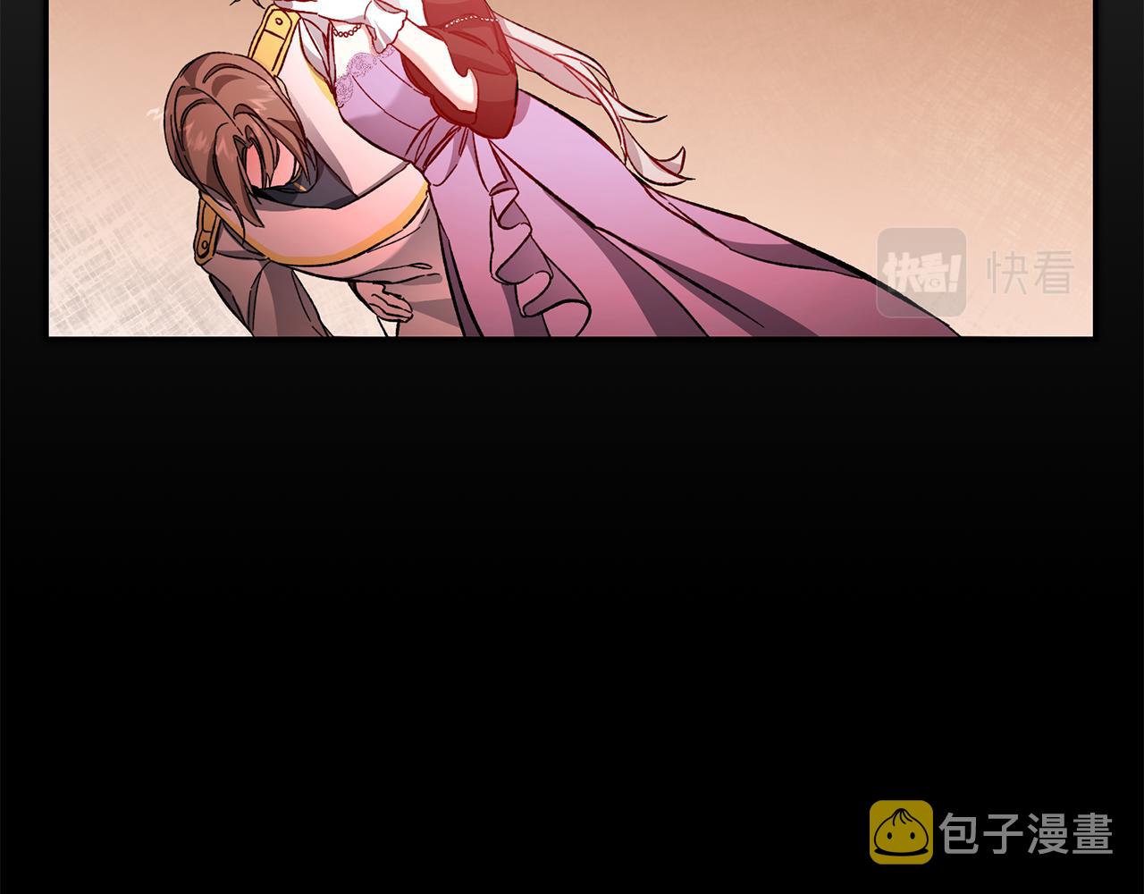 第54话 试探183