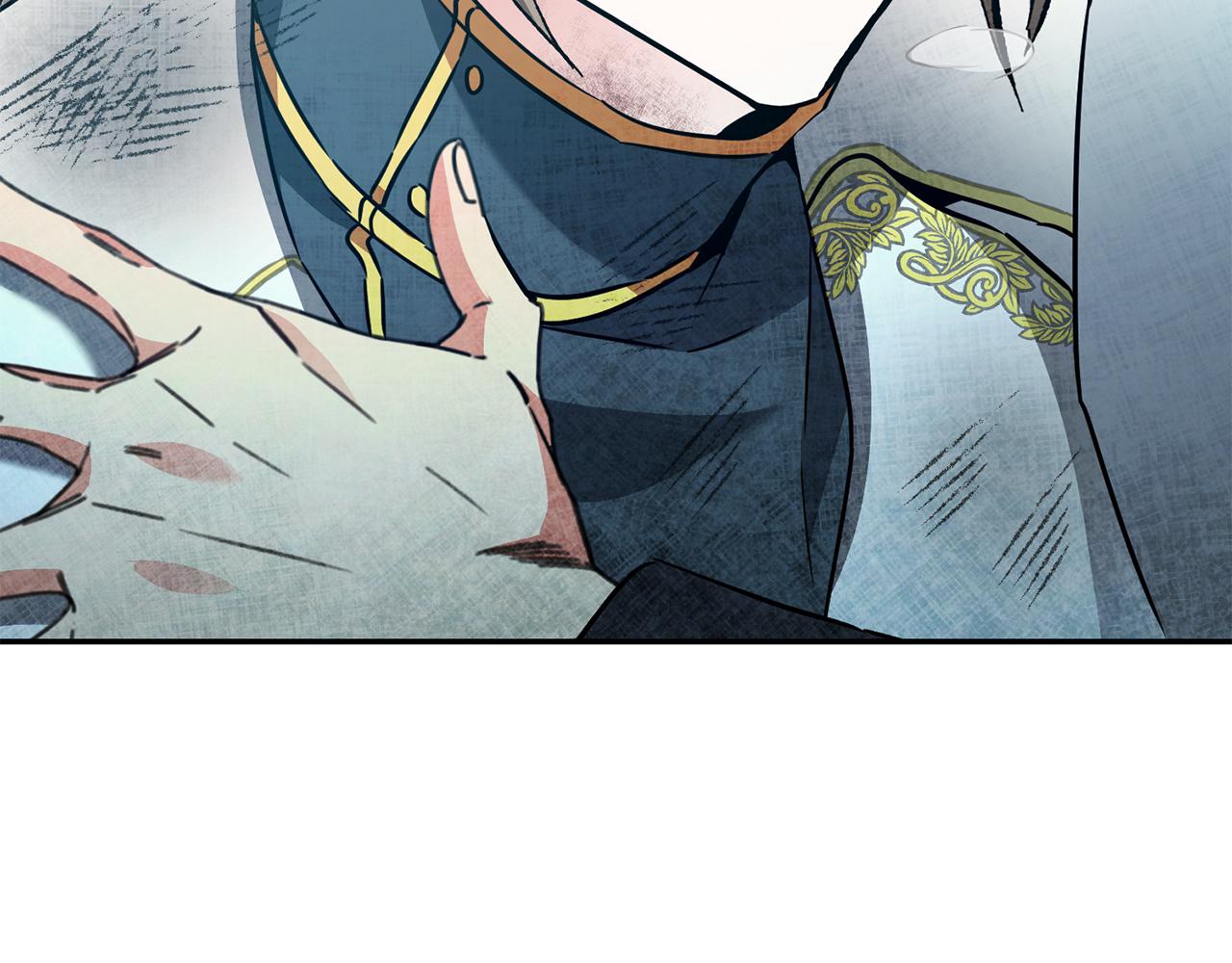 第53话 谁是真凶？40