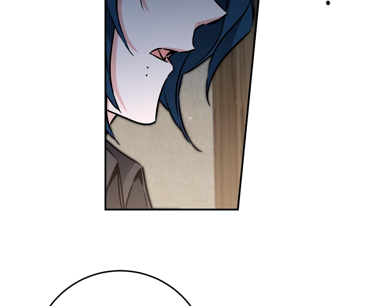 第86话 侍女姐姐飒！67