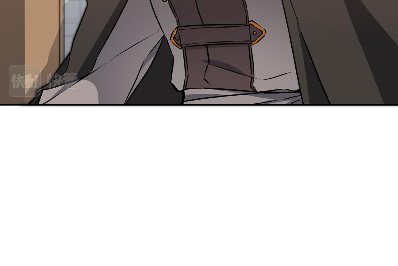 第68话 重见旧敌52