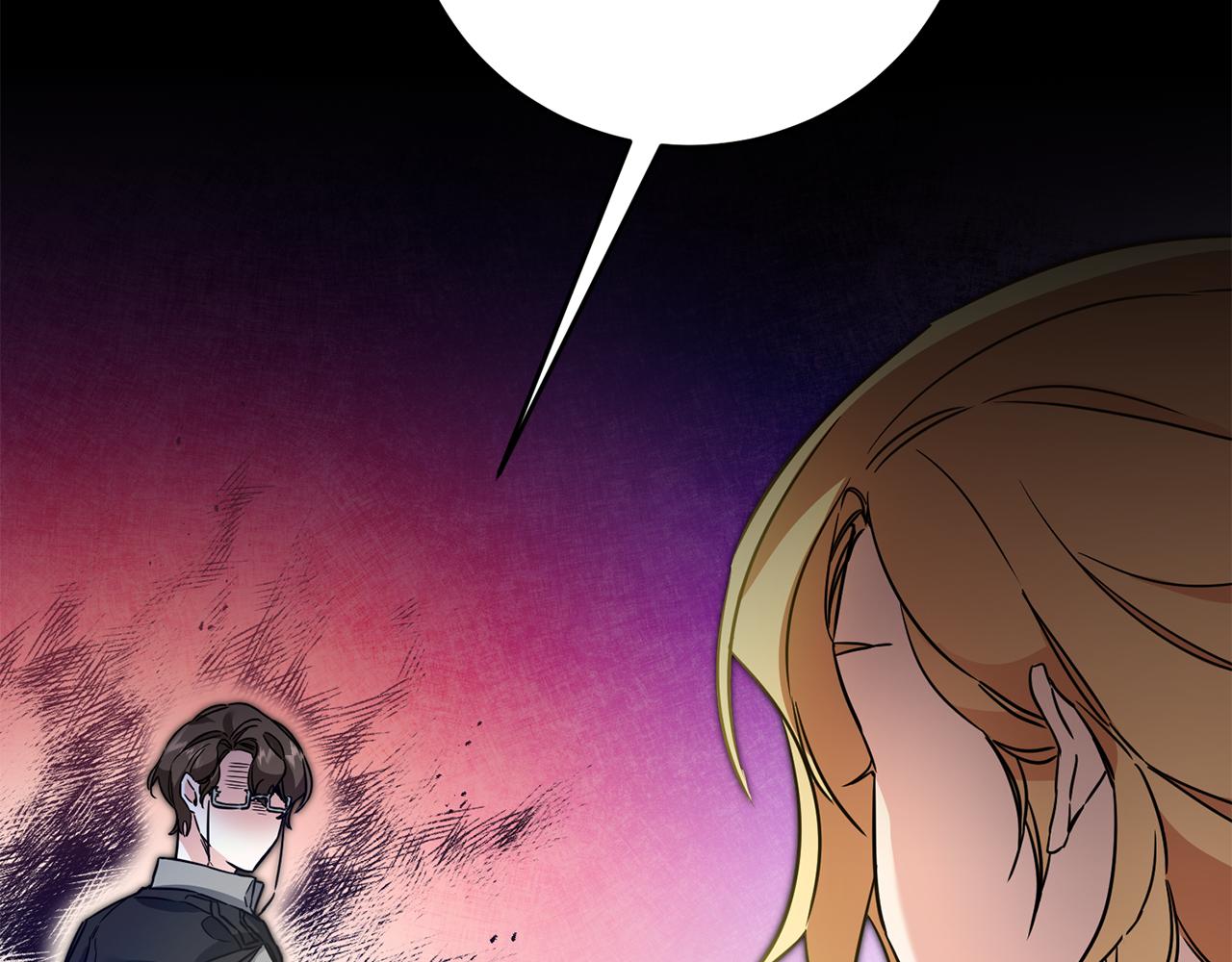 第56话 女帝出征13
