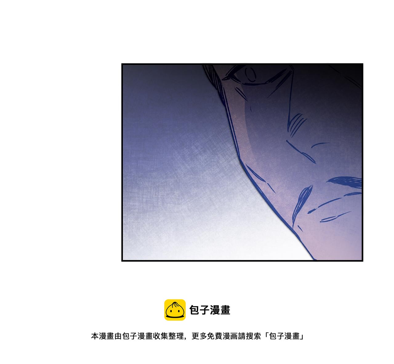 第37话 女帝出巡190