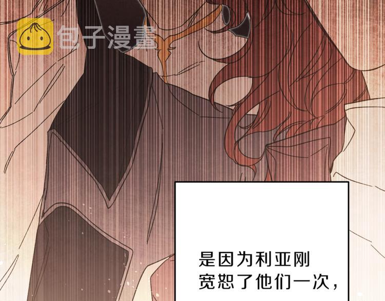 第18话 你是怕了吗？77