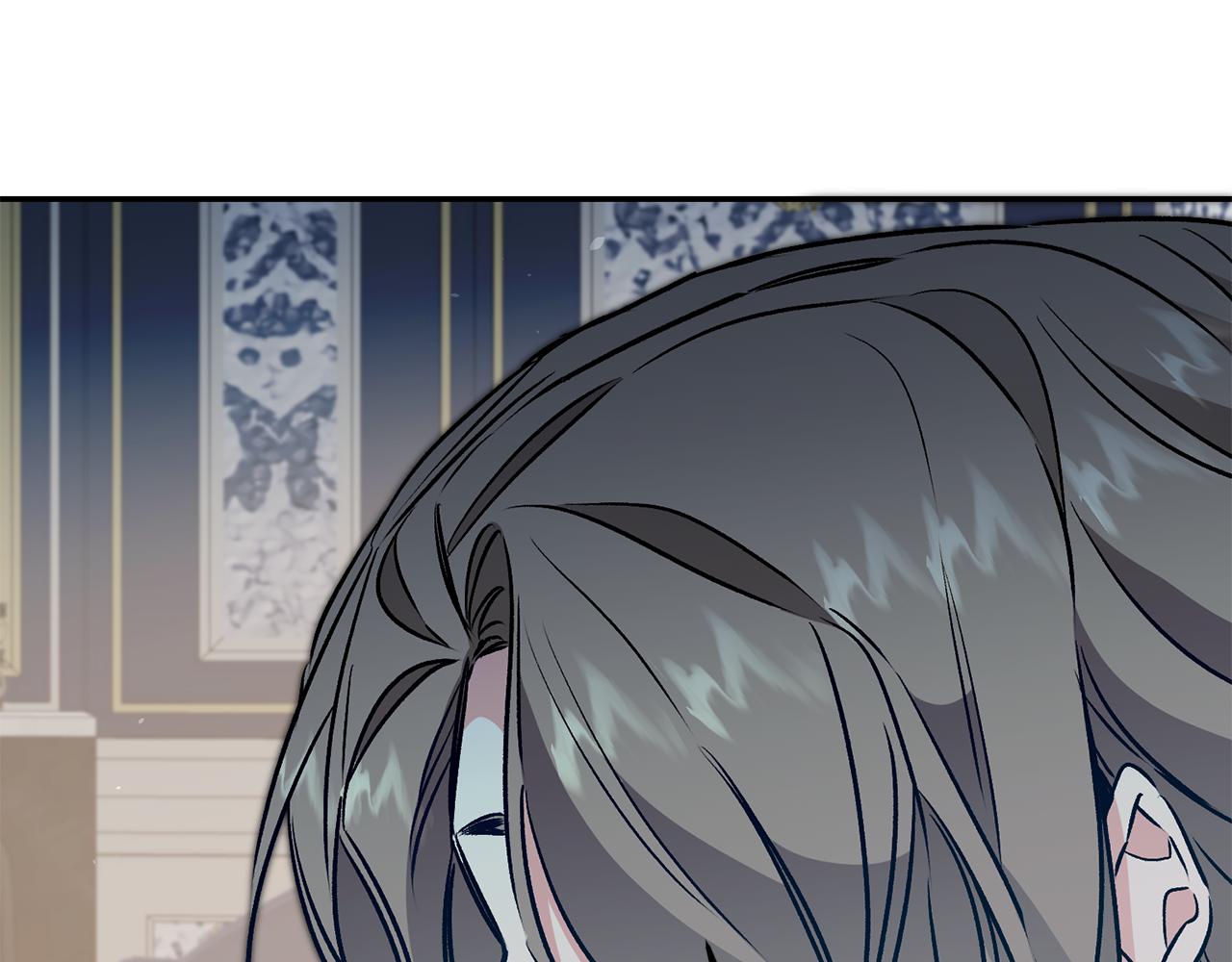 第88话 按耐不住96