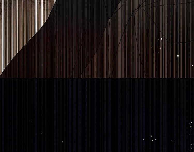 第14话 啧，太慢了160
