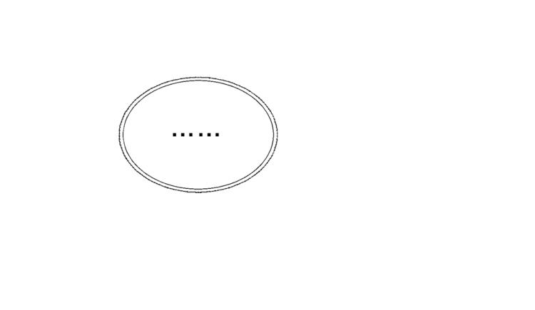 第17话 被拒绝了？199