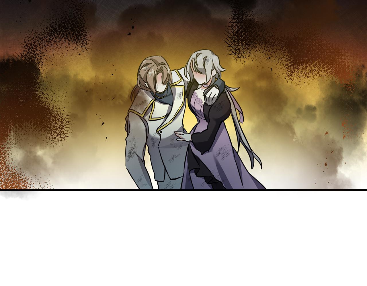 第53话 谁是真凶？30