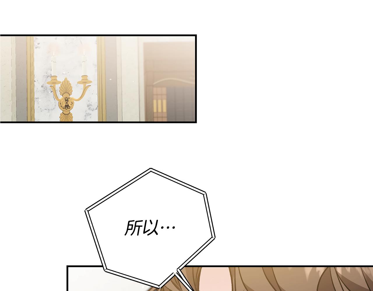 第80话 暴风前的宁静0