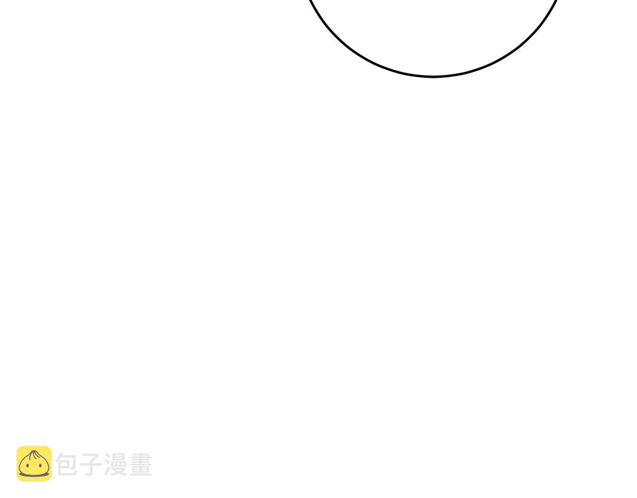 第52话 蹊跷的火灾214