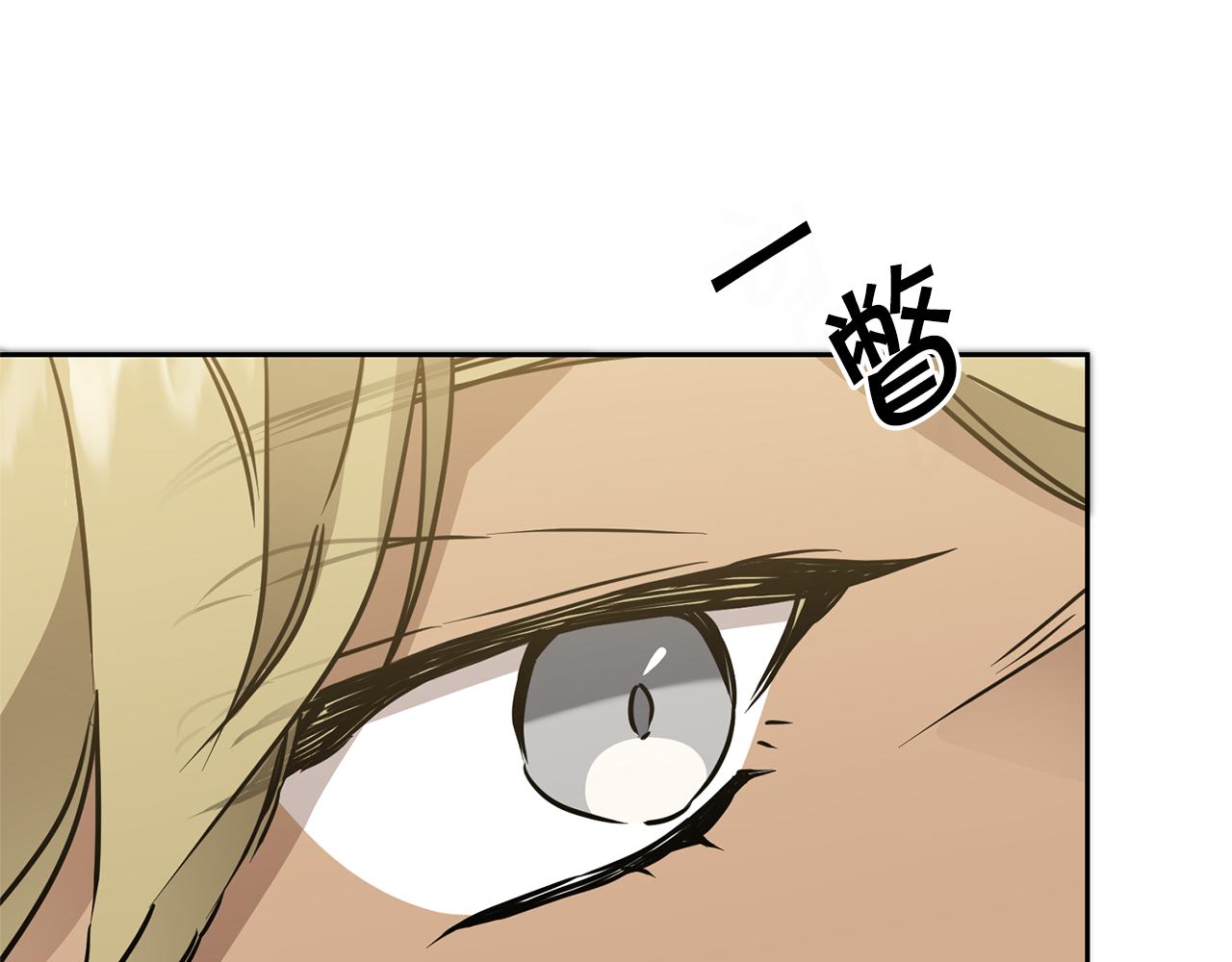 第67话 诱敌之计166