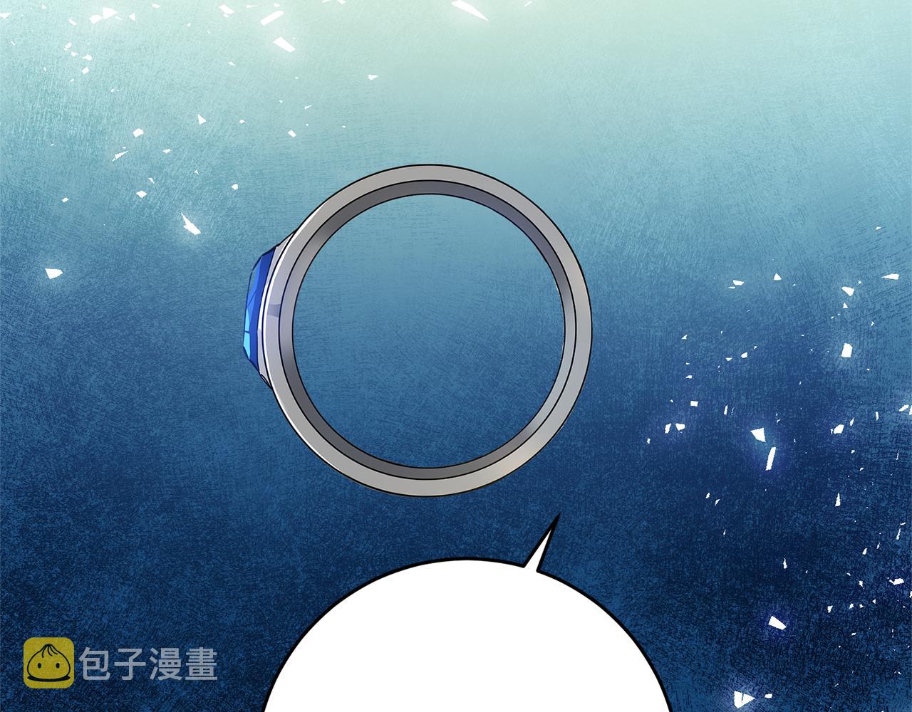 第44话 未来由谁决定200