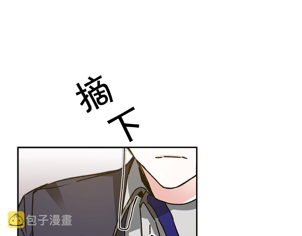 第45话 放弃爵位156