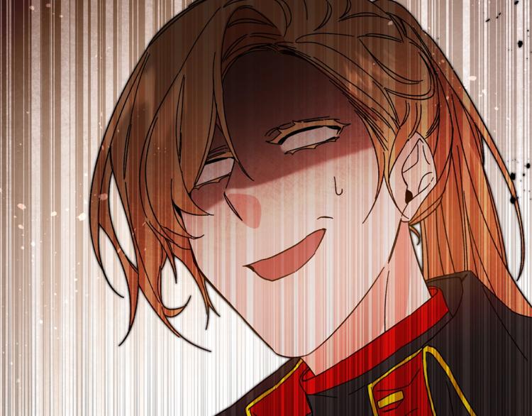 第17话 被拒绝了？219