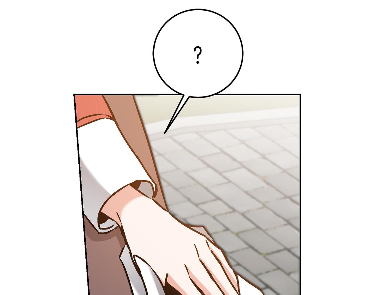 第85话 女伯爵投降119