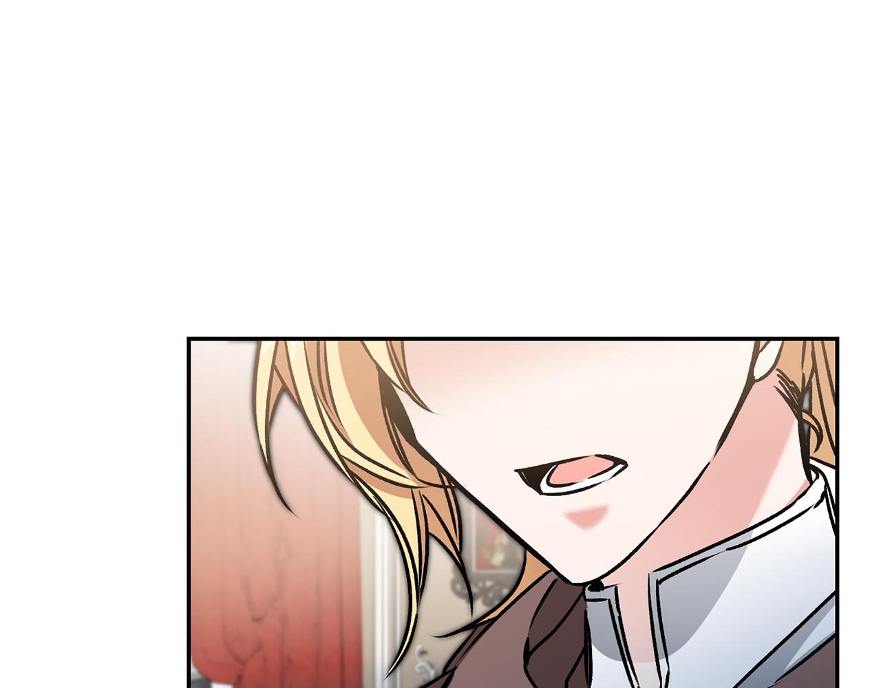 第84话 谋反34