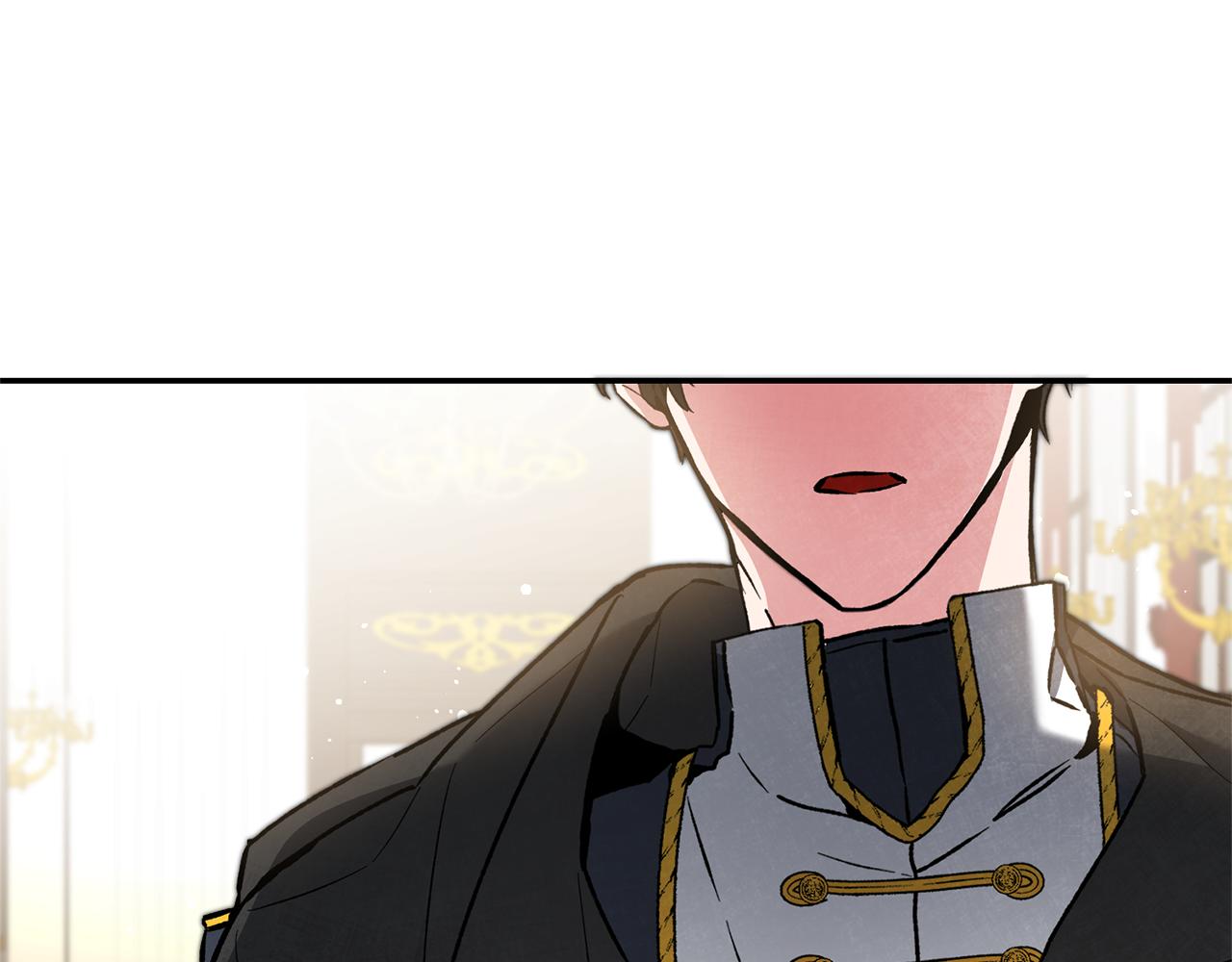 第50话 情侣配饰189