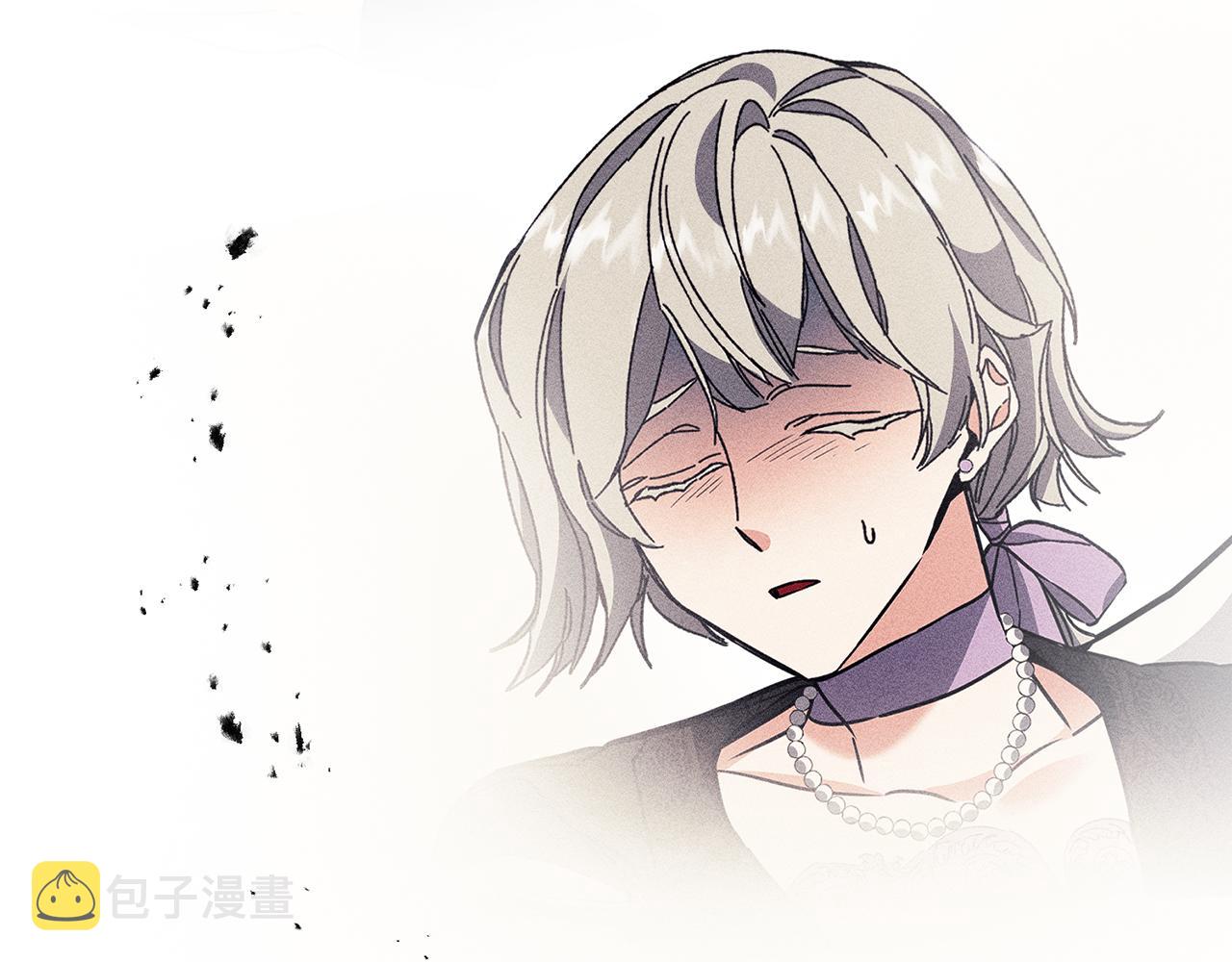 第53话 谁是真凶？208