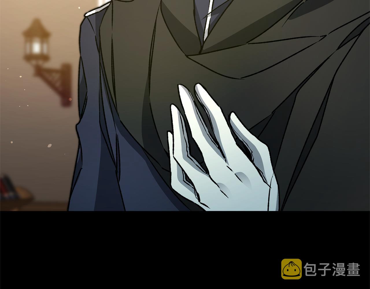 第47话 羡慕的对象16