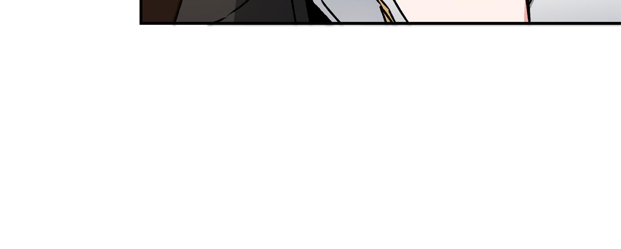 第47话 羡慕的对象99