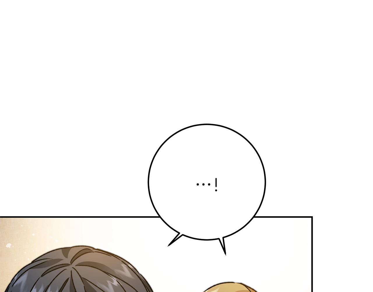 第46话 身先士卒180