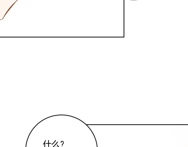 第31话 特别的礼物64