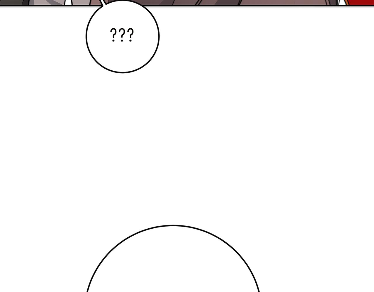 第64话 真正的恶人59