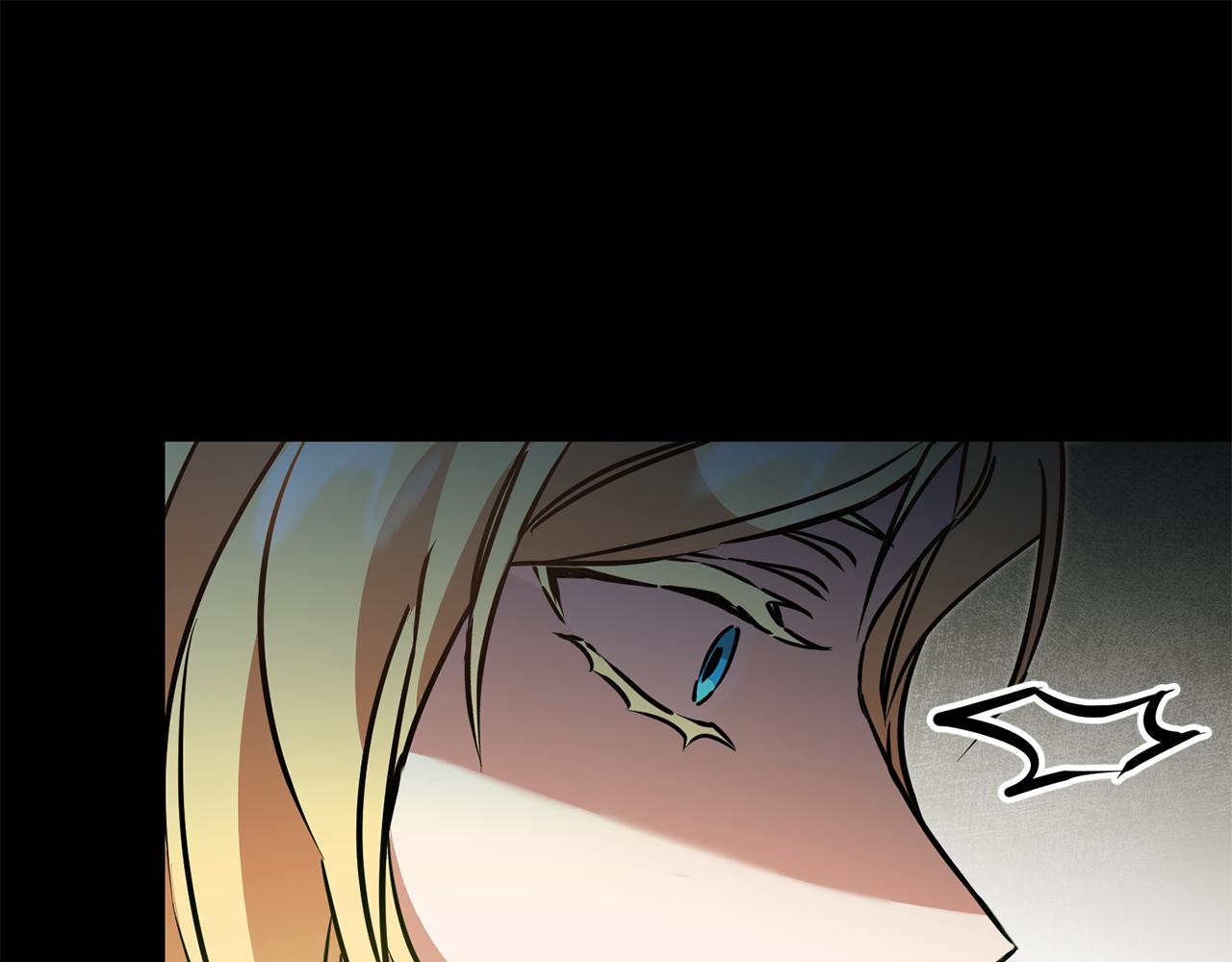 第64话 真正的恶人95