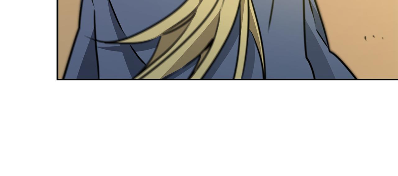 第69话 重获信任95