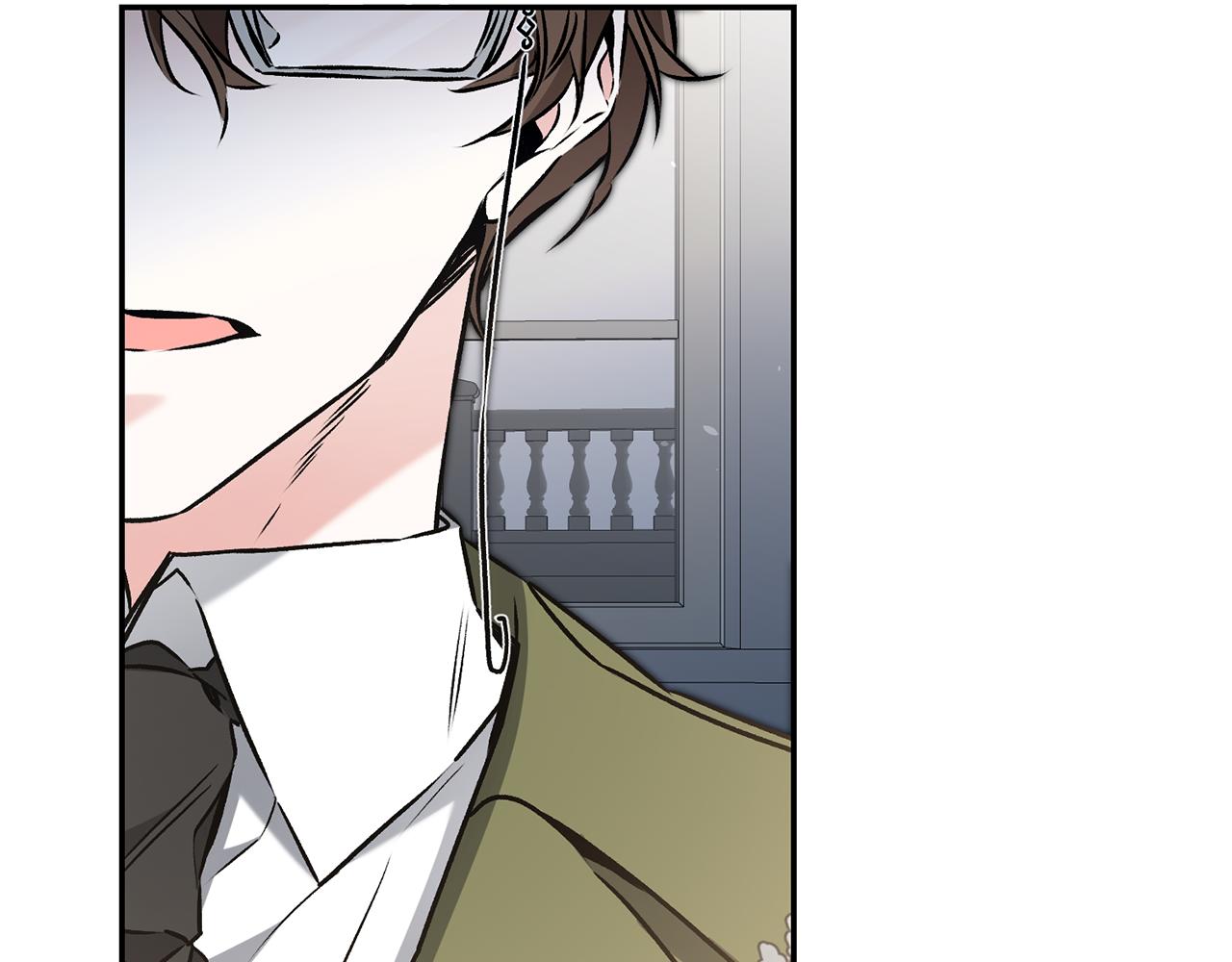 第89话 暗斗3