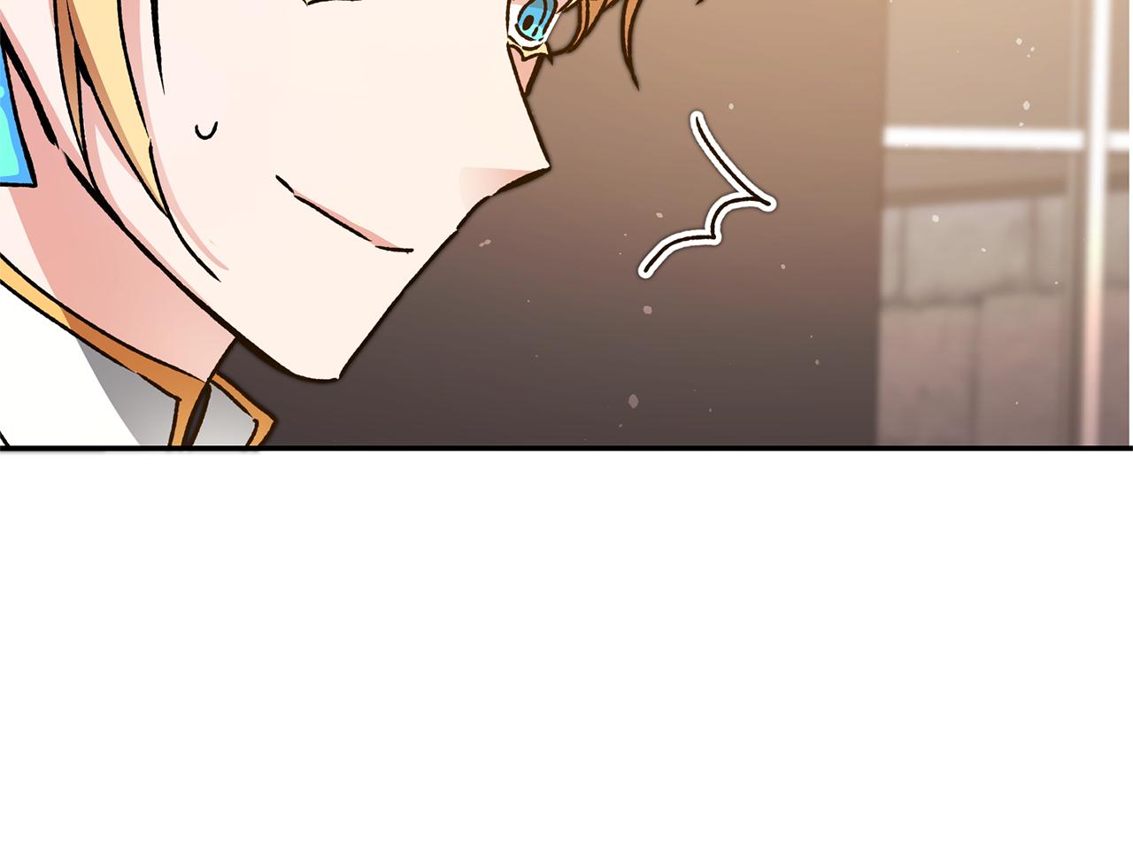 第47话 羡慕的对象162