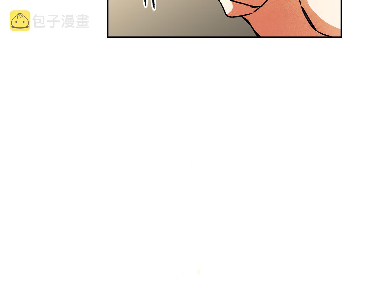 第44话 未来由谁决定43