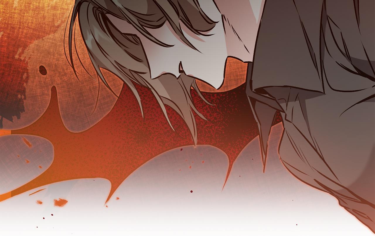 第85话 女伯爵投降69