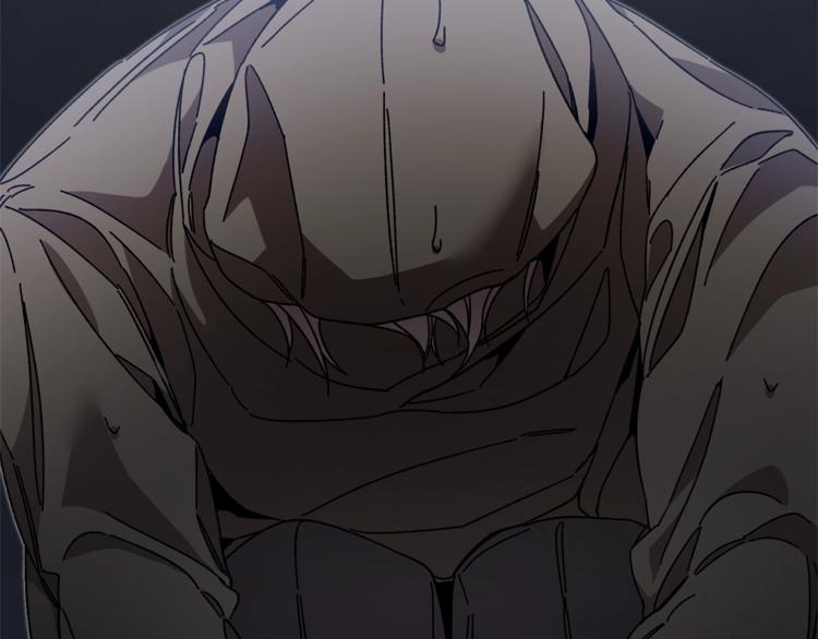 第16话 第一次见血2