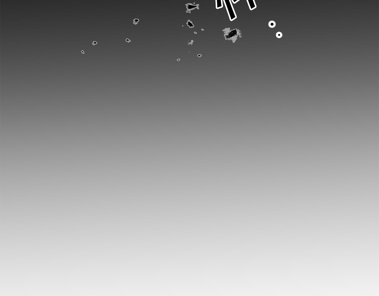 第71话 贵人相助163