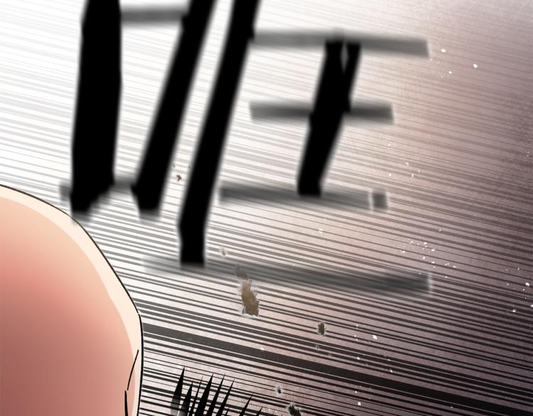第24话 杀鸡儆猴168