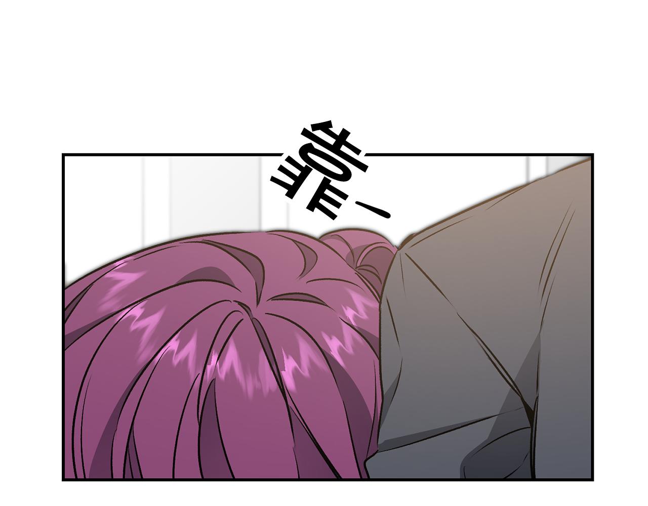 第76话 旧敌再次对决19