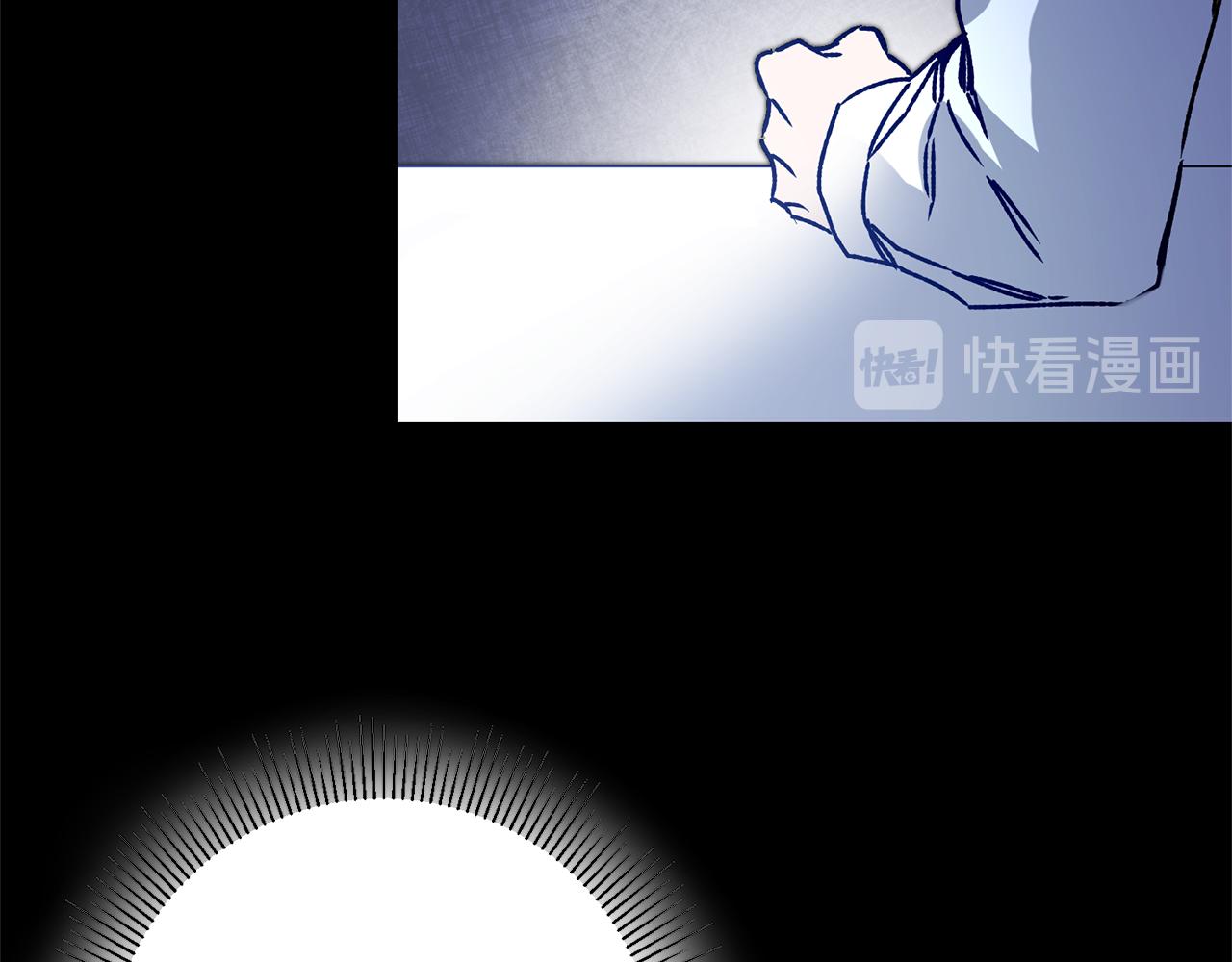 第38话 拦路伸冤53