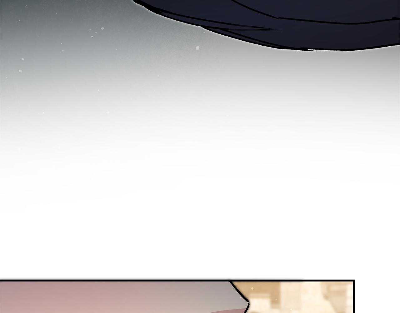 第49话 做我的男伴18