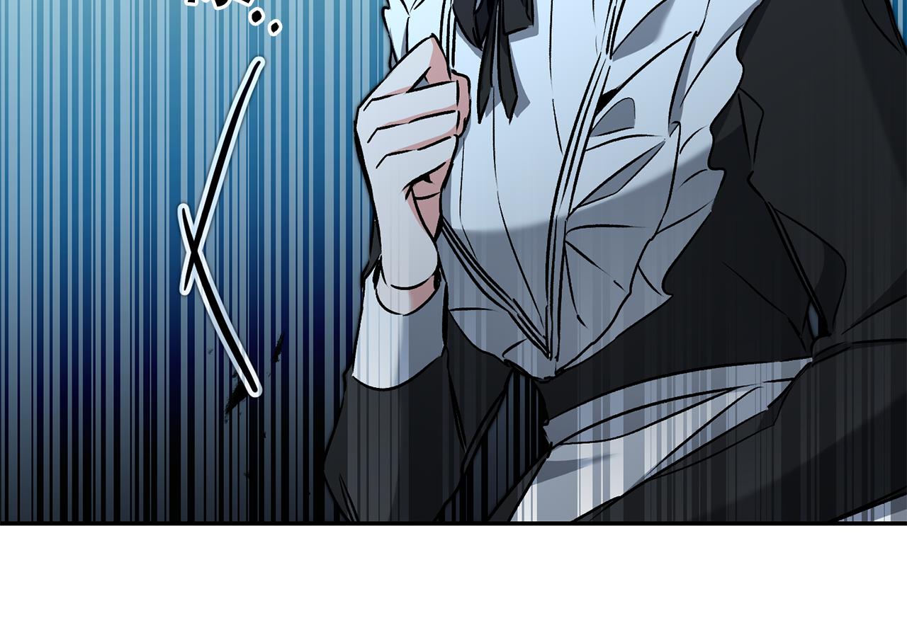 第84话 谋反11