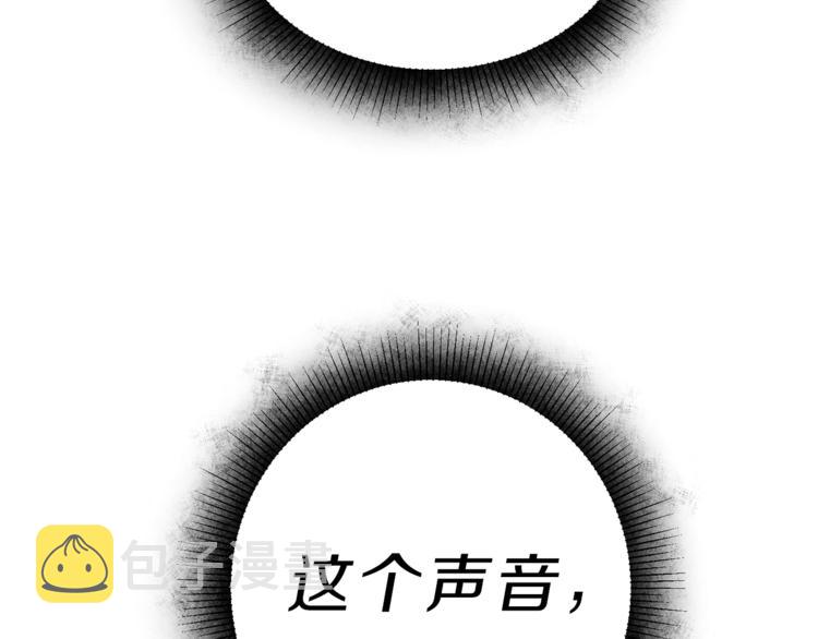 第22话 救人要紧64