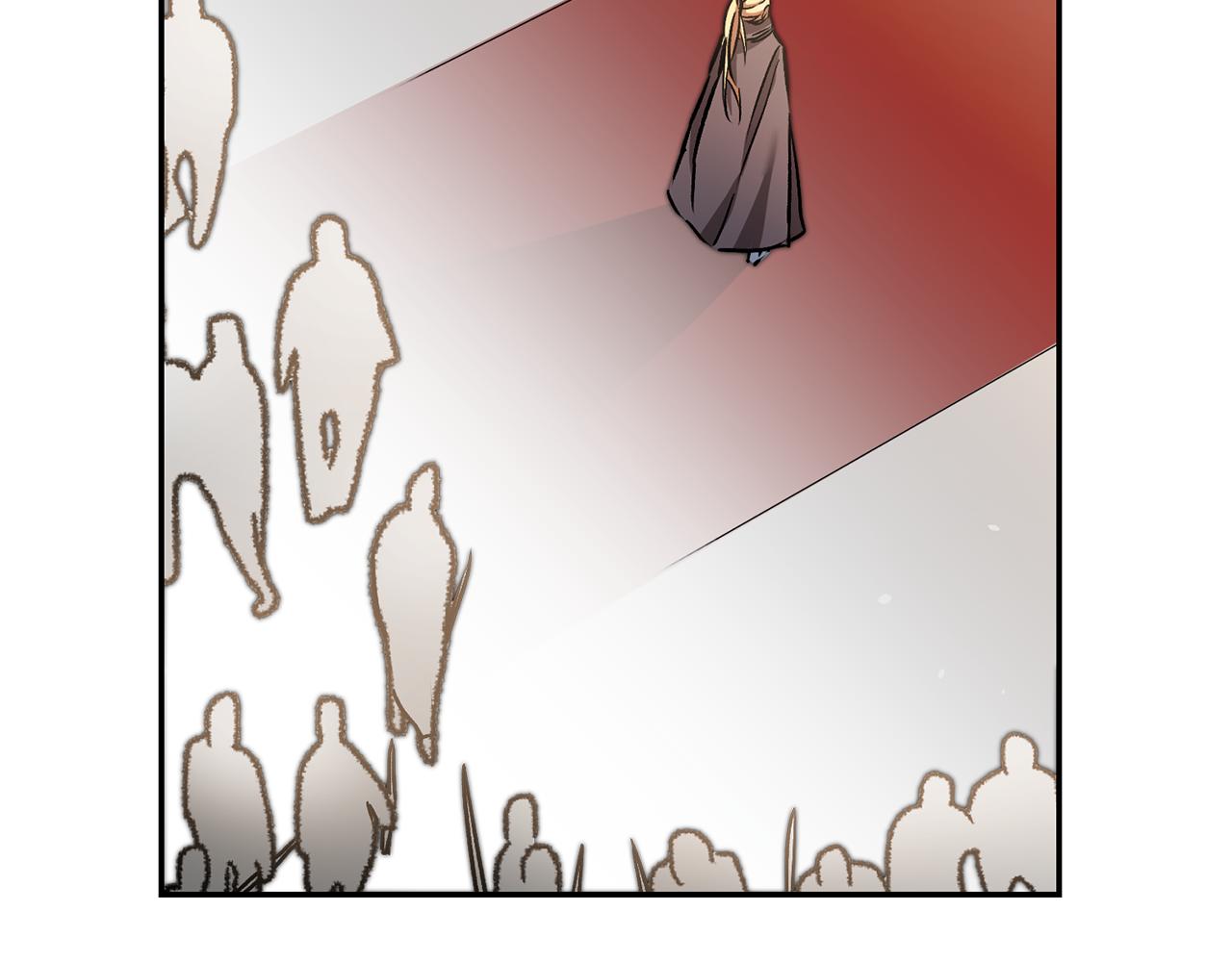 第84话 谋反3