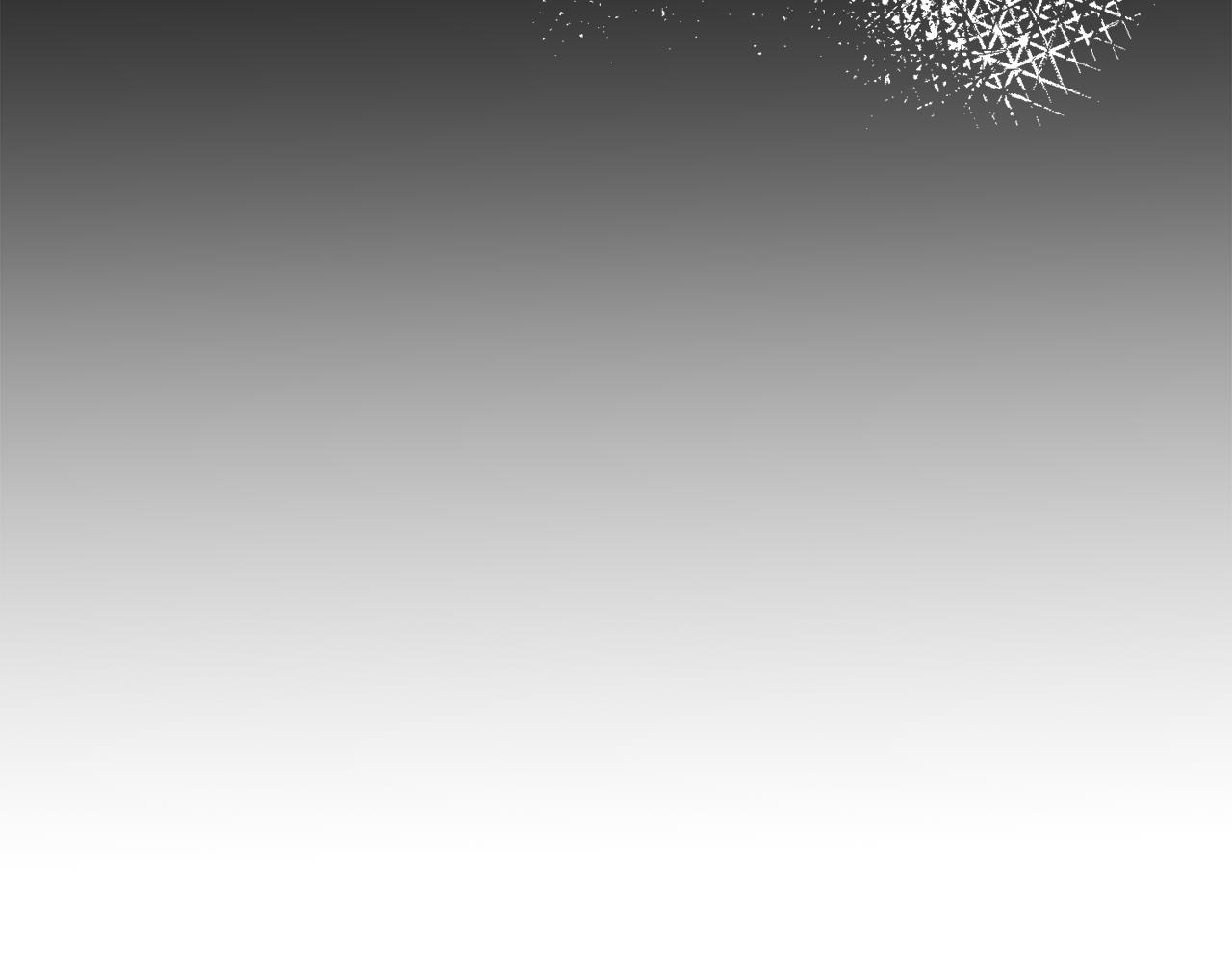 第72话 征途艰难168