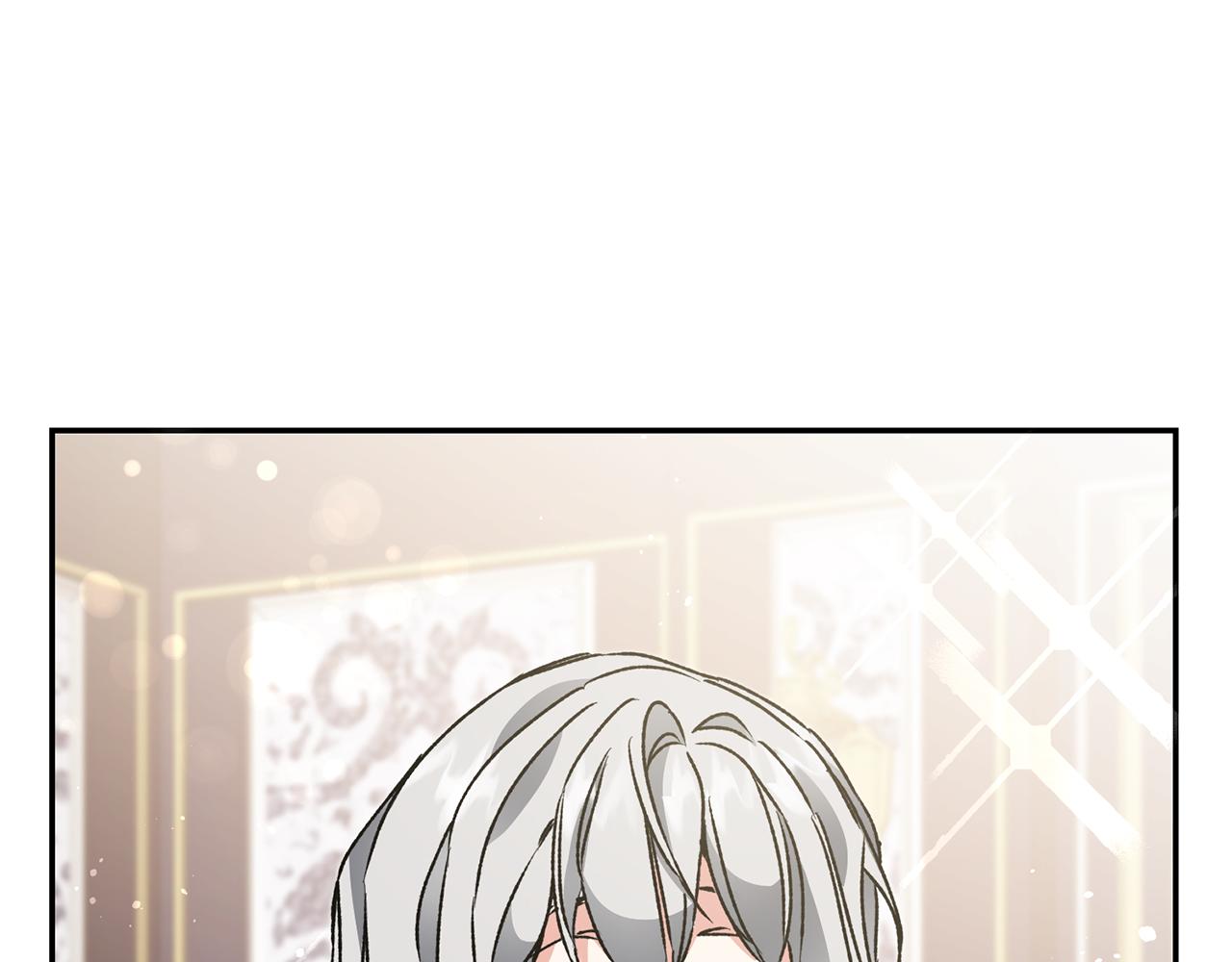 第48话 是敌是友？55