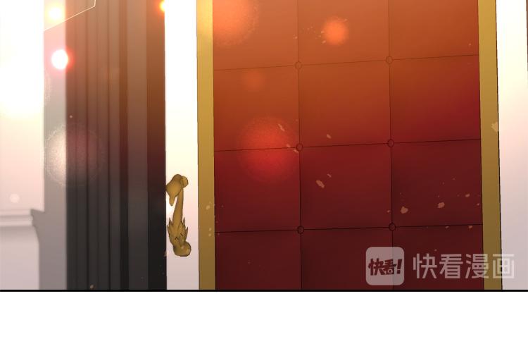 第31话 特别的礼物56